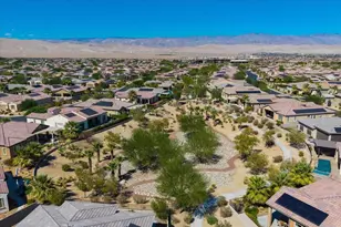 90 Barolo, Rancho Mirage, CA 92270 - Photo 59