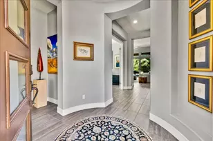 90 Barolo, Rancho Mirage, CA 92270 - Photo 21