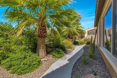 90 Barolo, Rancho Mirage, CA 92270 - Photo 55