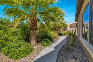 90 Barolo, Rancho Mirage, CA 92270 - Photo 55