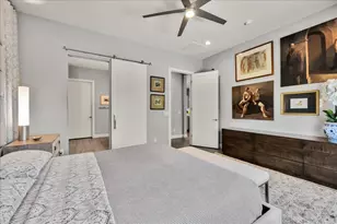 90 Barolo, Rancho Mirage, CA 92270 - Photo 37