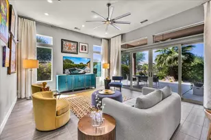 90 Barolo, Rancho Mirage, CA 92270 - Photo 23