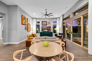 90 Barolo, Rancho Mirage, CA 92270 - Photo 11