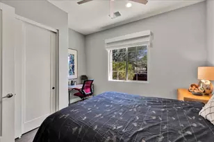 90 Barolo, Rancho Mirage, CA 92270 - Photo 43