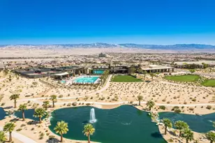 90 Barolo, Rancho Mirage, CA 92270 - Photo 63