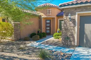 90 Barolo, Rancho Mirage, CA 92270 - Photo 21