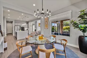 90 Barolo, Rancho Mirage, CA 92270 - Photo 35