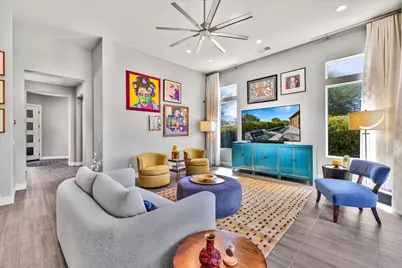 90 Barolo, Rancho Mirage, CA 92270 - Photo 23