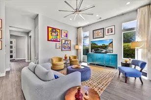 90 Barolo, Rancho Mirage, CA 92270 - Photo 23