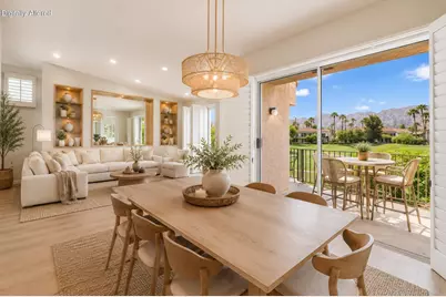 55525 Winged Foot, La Quinta, CA 92253 - Photo 11
