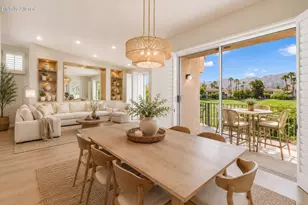 55525 Winged Foot, La Quinta, CA 92253 - Photo 11
