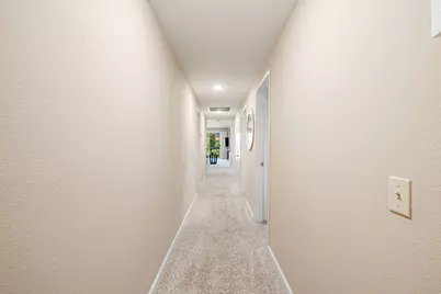 55525 Winged Foot, La Quinta, CA 92253 - Photo 29
