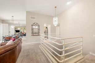 55525 Winged Foot, La Quinta, CA 92253 - Photo 17