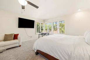 55525 Winged Foot, La Quinta, CA 92253 - Photo 33