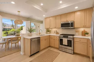55525 Winged Foot, La Quinta, CA 92253 - Photo 13