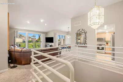 55525 Winged Foot, La Quinta, CA 92253 - Photo 3