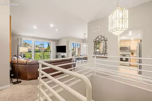55525 Winged Foot, La Quinta, CA 92253 - Photo 3