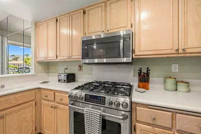 55525 Winged Foot, La Quinta, CA 92253 - Photo 21
