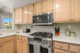 55525 Winged Foot, La Quinta, CA 92253 - Photo 21