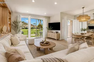 55525 Winged Foot, La Quinta, CA 92253 - Photo 5