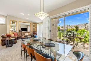55525 Winged Foot, La Quinta, CA 92253 - Photo 13