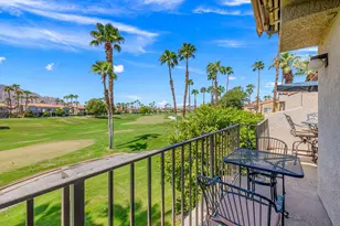 55525 Winged Foot, La Quinta, CA 92253 - Photo 39