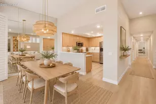 55525 Winged Foot, La Quinta, CA 92253 - Photo 9