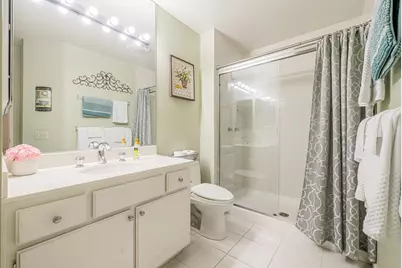 55525 Winged Foot, La Quinta, CA 92253 - Photo 27