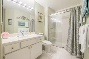 55525 Winged Foot, La Quinta, CA 92253 - Photo 27