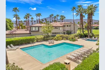 55525 Winged Foot, La Quinta, CA 92253 - Photo 51