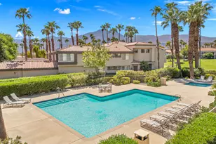 55525 Winged Foot, La Quinta, CA 92253 - Photo 51