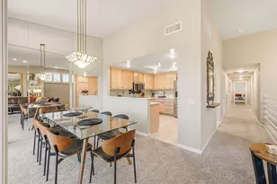 55525 Winged Foot, La Quinta, CA 92253 - Photo 11
