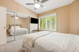 55525 Winged Foot, La Quinta, CA 92253 - Photo 25