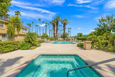 55525 Winged Foot, La Quinta, CA 92253 - Photo 59