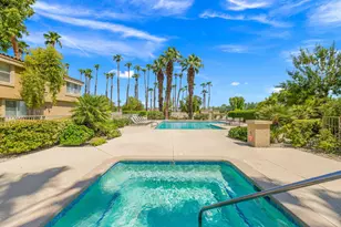 55525 Winged Foot, La Quinta, CA 92253 - Photo 59