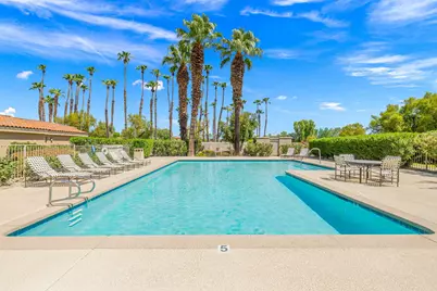 55525 Winged Foot, La Quinta, CA 92253 - Photo 53