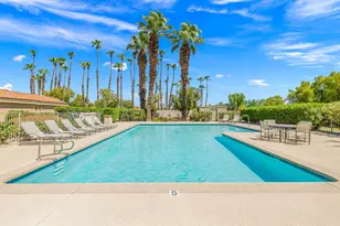 55525 Winged Foot, La Quinta, CA 92253 - Photo 53