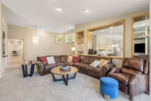 55525 Winged Foot, La Quinta, CA 92253 - Photo 5