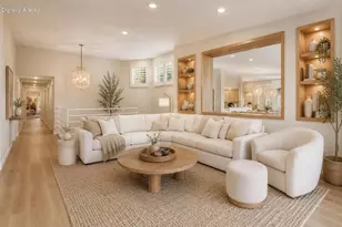 55525 Winged Foot, La Quinta, CA 92253 - Photo 3