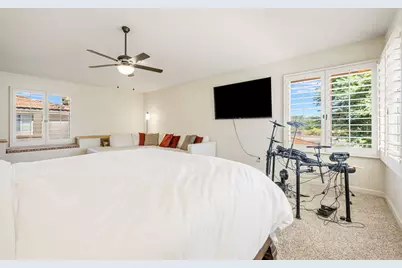55525 Winged Foot, La Quinta, CA 92253 - Photo 35