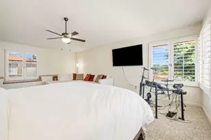 55525 Winged Foot, La Quinta, CA 92253 - Photo 35
