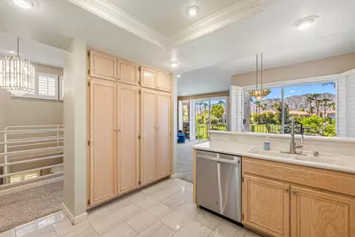 55525 Winged Foot, La Quinta, CA 92253 - Photo 21