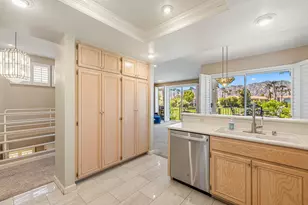 55525 Winged Foot, La Quinta, CA 92253 - Photo 21