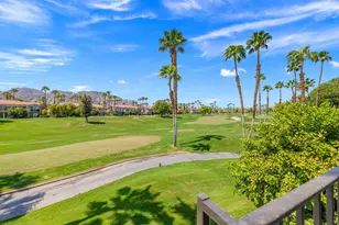 55525 Winged Foot, La Quinta, CA 92253 - Photo 41