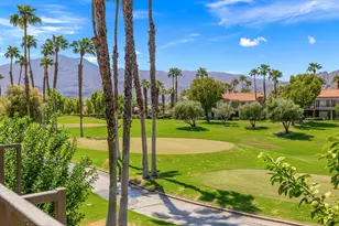55525 Winged Foot, La Quinta, CA 92253 - Photo 45
