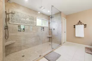55525 Winged Foot, La Quinta, CA 92253 - Photo 39