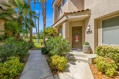 55525 Winged Foot, La Quinta, CA 92253 - Photo 53