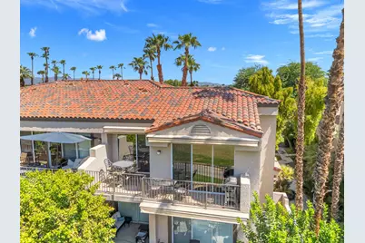 55525 Winged Foot, La Quinta, CA 92253 - Photo 47