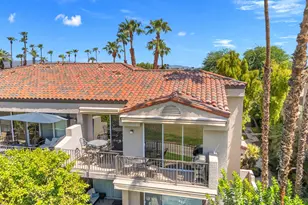 55525 Winged Foot, La Quinta, CA 92253 - Photo 47