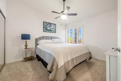 55525 Winged Foot, La Quinta, CA 92253 - Photo 27